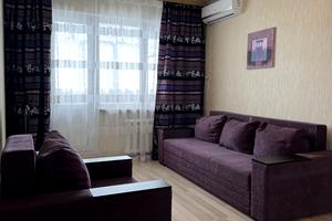 квартира за адресою Петра Григоренка просп., 38а