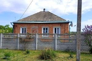 будинок за адресою Камишева, 33