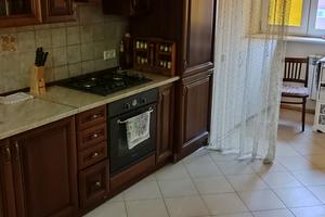 квартира за адресою Академіка Євгена Лазаренка вул., 48а