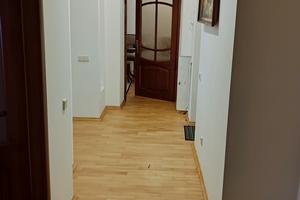 квартира за адресою Академіка Євгена Лазаренка вул., 48а