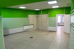 комерційна за адресою Харківське шосе, 58