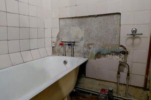 квартира по адресу Тополь-1 жилой массив ул., 3