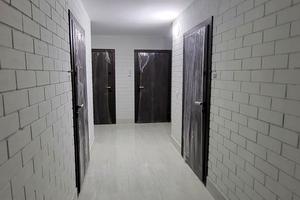 квартира за адресою Незалежності вул., 21