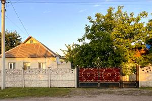 будинок за адресою Дніпро