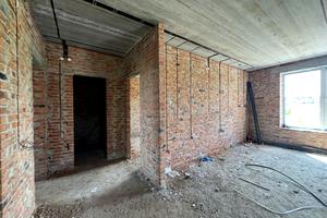 будинок за адресою Вінниця, Мосендза