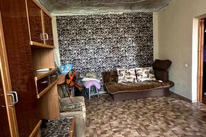квартира за адресою Женевська вул. (Таганська), 14/1