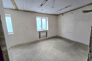 квартира по адресу Ясный пер., 12а