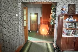 дом по адресу Садова
