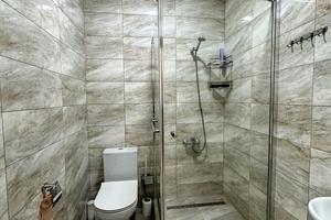 дом по адресу Генерала Кульчинського, 60