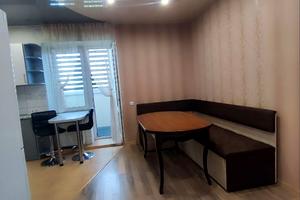 квартира за адресою Степана Бандери вул., 49/1