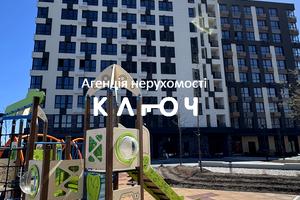 квартира за адресою Андріївська вул., 2-А