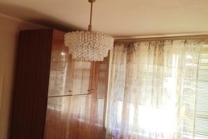 комната по адресу Шевченко ул., 339