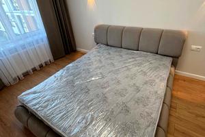 квартира за адресою Миколи Боголюбова вул., 3м