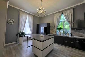 будинок за адресою Олександрівська вул., 2