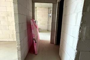 квартира по адресу Под Голоском ул., 16-А