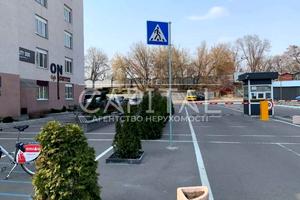 коммерческая по адресу Ушинского ул., 40
