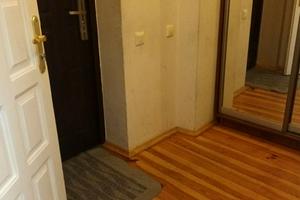 квартира по адресу Адама Мицкевича пл., 6/7