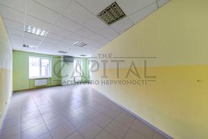 комерційна за адресою Польова вул., 61