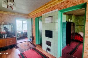 дом по адресу Деснянская ул., 93