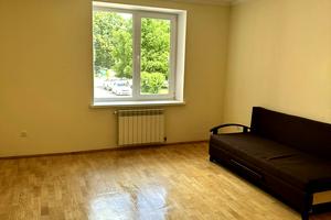квартира за адресою Тролейбусна вул., 26