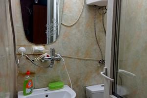 кімната за адресою Одеса, Велика Арнаутська вул., 5