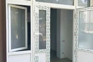 коммерческая по адресу Камянская ул., 34а