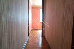квартира по адресу Симона Петлюры ул. (Тимірязєва), 25
