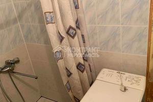 квартира за адресою Тракторобудівників просп., 67а