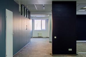 комерційна за адресою Миколи Пимоненка вул., 13