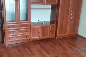 квартира по адресу Михаила Лушпы просп., 52