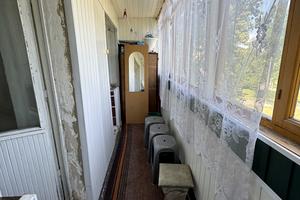 квартира за адресою Байрона просп., 181-А
