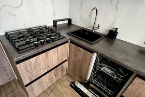 квартира за адресою Вулецька вул., 24а