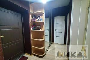 квартира за адресою Перемоги вул., 28