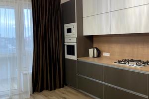 квартира за адресою Іллі Мечникова вул., 16е