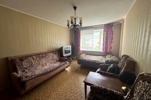 квартира за адресою Передова вул., 52д