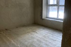 квартира по адресу Гетмана Мазепы ул., 148