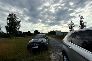 ділянка за адресою с. Рокитне, 