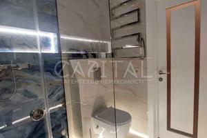 дом по адресу Павла Потоцкого ул.