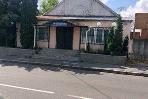 коммерческая по адресу Гонты ул., 82