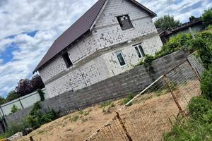 будинок за адресою Українська, 28