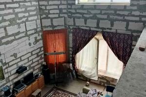 будинок за адресою Петропавлівська, 122