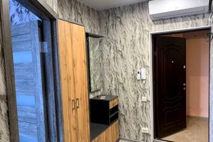 квартира за адресою Академіка Корольова вул., 2