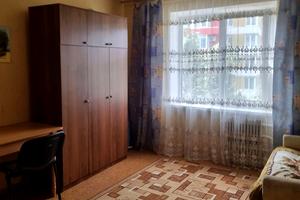 квартира за адресою Моніторна вул., 10