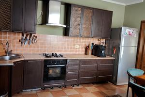 будинок за адресою смт. Курилівка, Дачна, 9