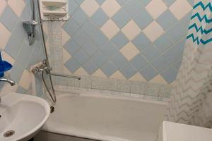 квартира за адресою Олімпійська вул., 23