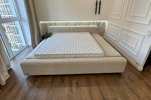 квартира по адресу Михайла Грушевського ул. (Котовського), 98
