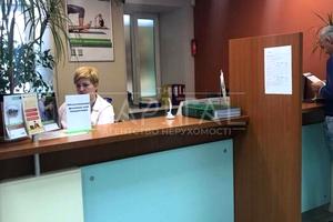 коммерческая по адресу Ярославская ул., 47/29