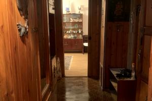 квартира за адресою Академіка Корольова вул., 28