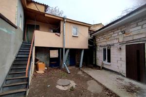 квартира по адресу Ризовская ул., 33