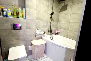 квартира за адресою Гайдамацька вул., 7